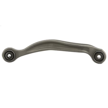 Delphi Suspension Control Arm, TC6405 TC6405